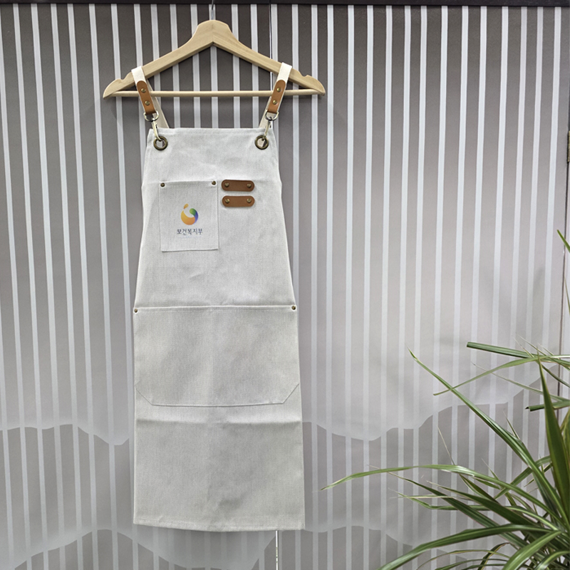 (Blossom) ĵ���� ��ġ�� 1P