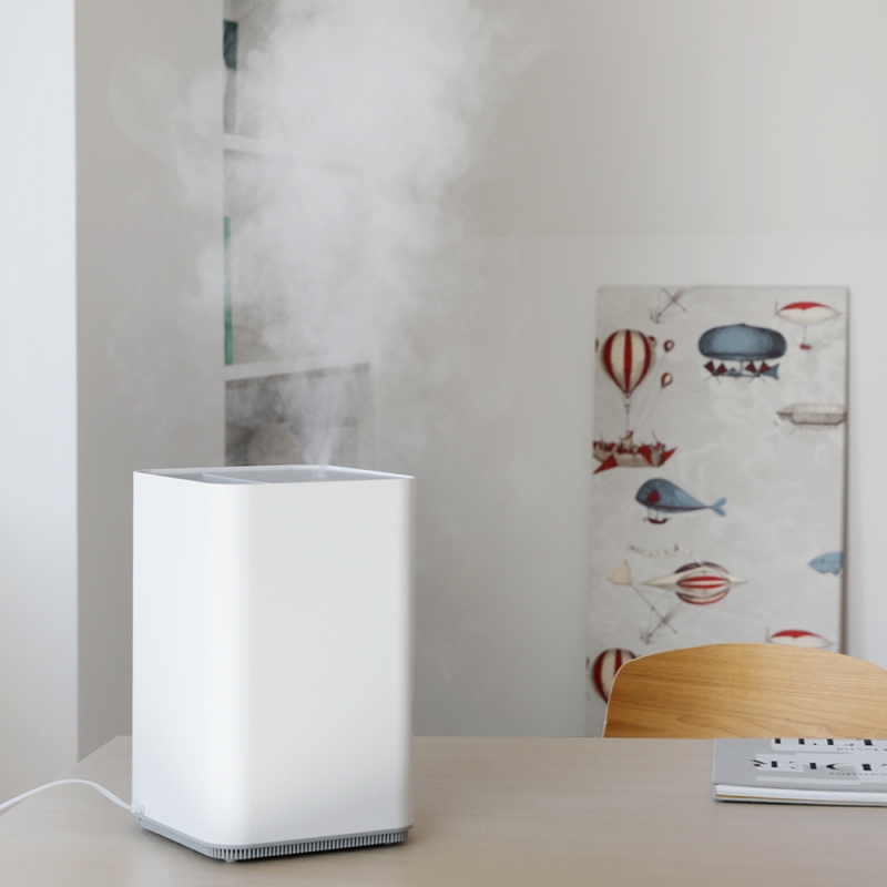 �������˹� ������ ��뷮 ������ ���� ���� ��뷮 ������ ������ 4L ��ǰ ����