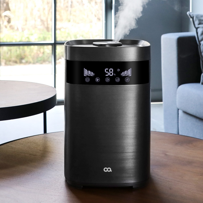 ���� ���� ���� ���ս� ������ 4L