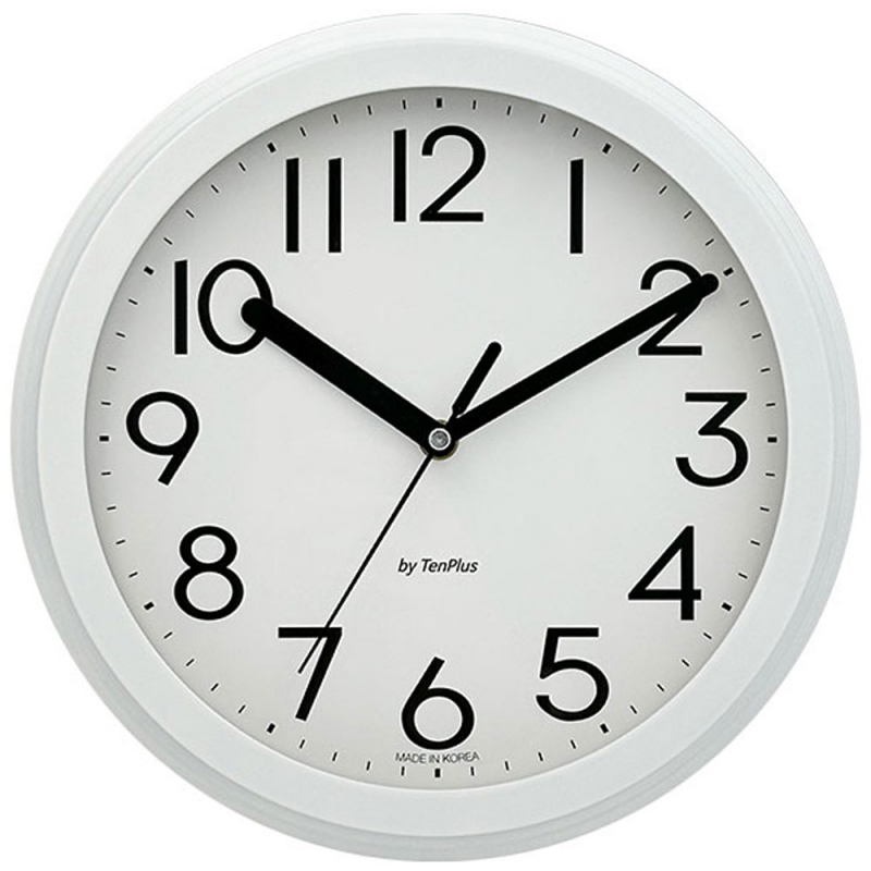 �������BTP9240ȭ��Ʈ