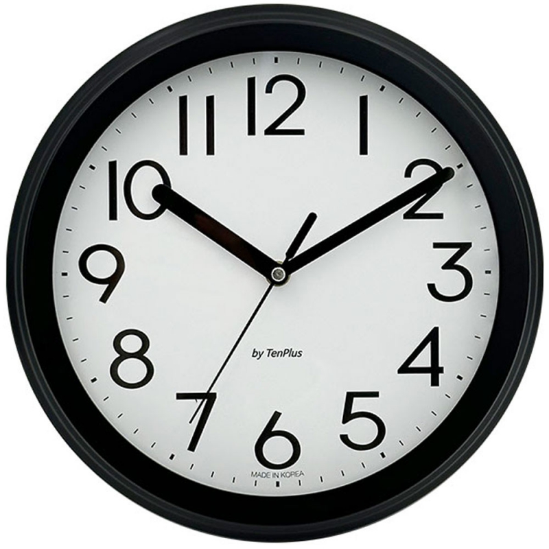 �������BTP9240����