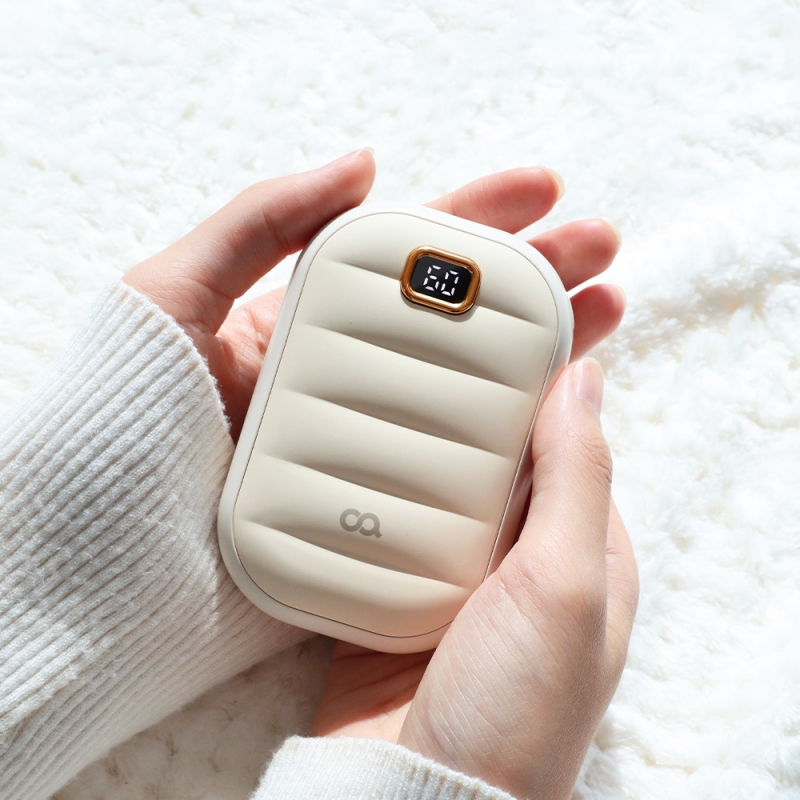 �������͸� �ճ��� �������͸� ���� ���� �ڵ� ���� �̴� �޴�� USB ������ ��뷮 �������͸� ��ǰ ����