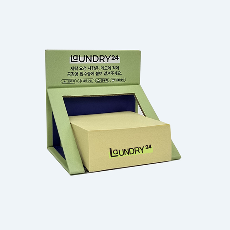 ����Ʈ��(�����޸�) �����޸���(�޸�/�����) ����� �����޸��� ��ġ�� �����޸��� �� 200�� / 300�� ��ǰ ����