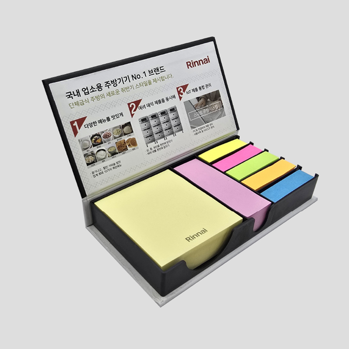 �ϵ�Ŀ�� �޸��� ��-���������� 100�� / 200��