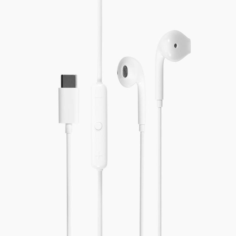 �ʸ��� �ʸ��� CŸ�� ������ �����̾��� TAE1018 ��ǰ ����