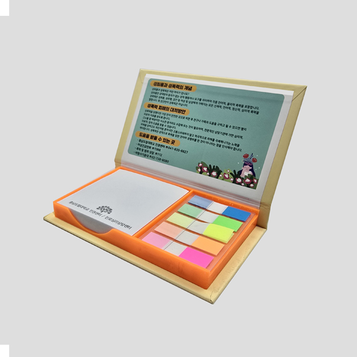 ����Ʈ��(�����޸�) �ϵ���� �޸��� �ϵ���� �޸���(����) �ϵ�Ŀ�� �޸��� �� 100��-�������������ʸ� ��ǰ ����