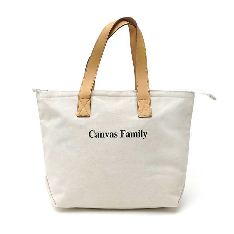 Blossom (Blossom) ���� ������ ���ڹ� ��ǰ ����