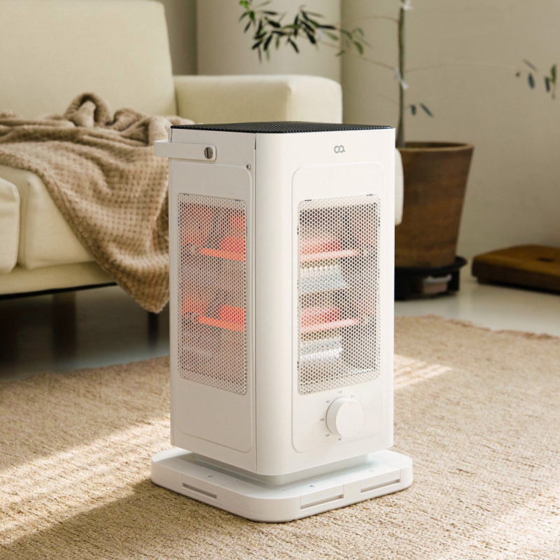 �귣�庰 ������/������ǰ ���� (oa) ���� ���������� ���泭�� �繫�� �������� ������ �Ž� ����� ��ǰ ����