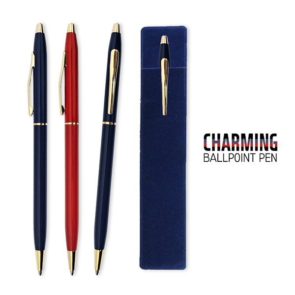 ����/�ʱ�� ������ ���� í�� ���� ����(�ݼ�) ��ǰ ����