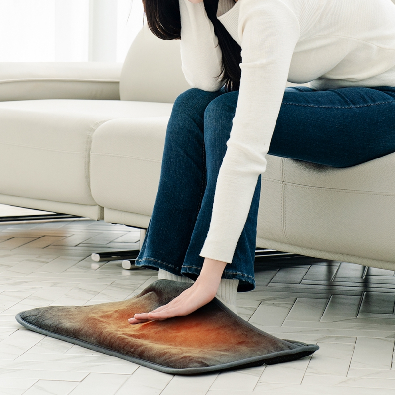 �ǰ���ǰ ������ ���� ���״� �� �¿� ������ �������� ���� ������ �㸮 ���� ���� ���� ��Ʈ �¿��� ��ǰ ����