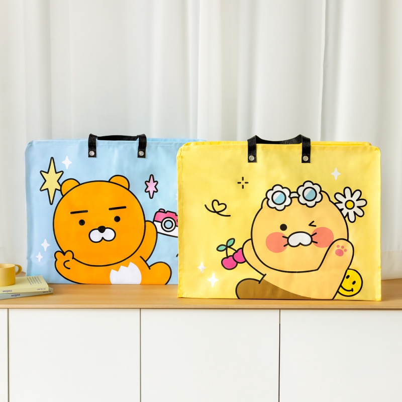 ���ڹ�/���ι� Ÿ�������� Ÿ��������(������) [īī��������] KF����ġ�� Ÿ���� �� L ��ǰ ����