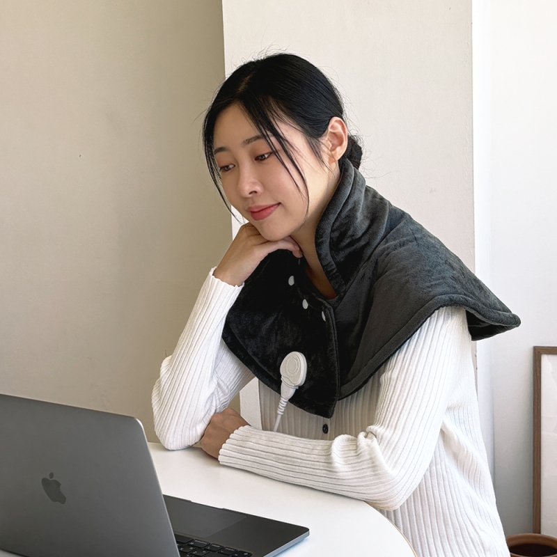 �ǰ���ǰ ������ ���� ��� ������ �¿� ���� �� �� �㸮 ���� ������ ���� �޴�� �¿��� ��ǰ ����