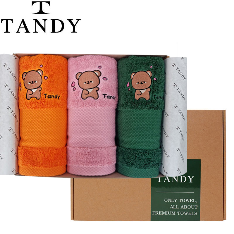 �ĵ� �����̾���Ű�� �����Ϻ��� ���� 1.9(190g) ����Ÿ�� 3�ż�Ʈ