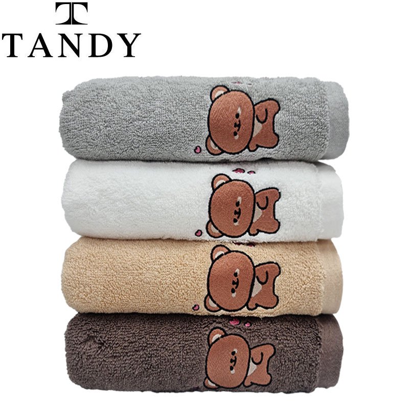 ����/Ÿ�� �귣�� Ÿ�� �ĵ� �ĵ� �����Ϻ��� �ָ��� 1.7 ����Ÿ�� 1�� ��ǰ ����