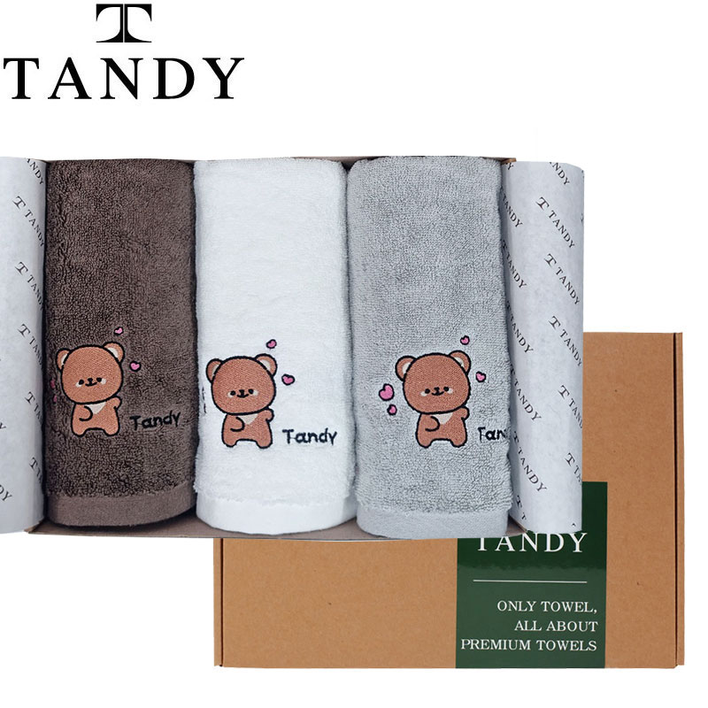 �ĵ� �����̾���Ű�� �����Ϻ��� �ָ��� 1.7 ����Ÿ�� 3�ż�Ʈ