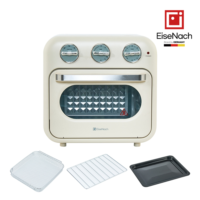 �ֹ���ȭ �ֹ氡����ǰ ���������̾� ���� ���쿡�������̾� 18L ��ǰ ����