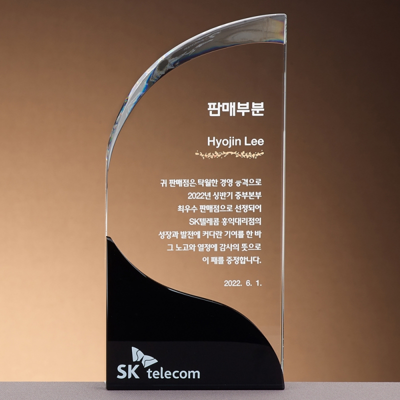 ũ����Ż ���� SAM24P049