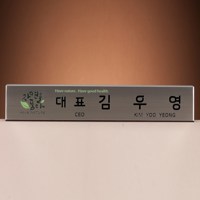 ����/����/����/���� �ּ� ���� ��Ż ���� SAM24M001 ��ǰ ����