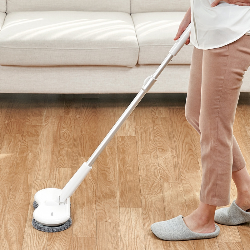 ���Ƹ� ���ͽ���B1 ���� ���ɷ�û�ұ� ������ ������ �ڵ� ���� ȸ�� �ɷ�