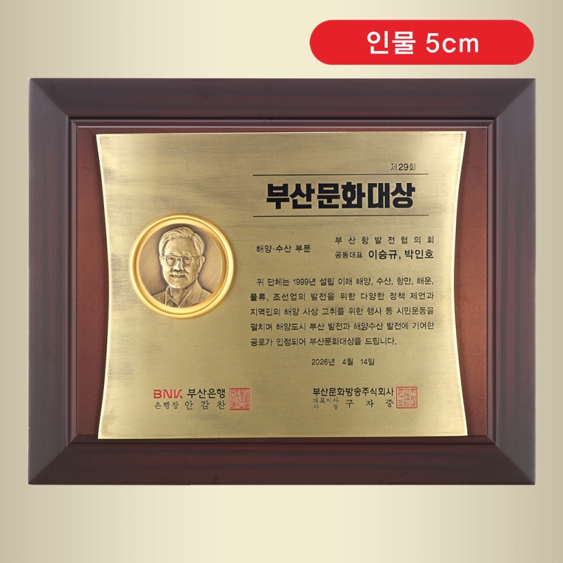 ����/����/����/���� ���� ���� ���� ���� ���� SAM24W007 ��ǰ ����