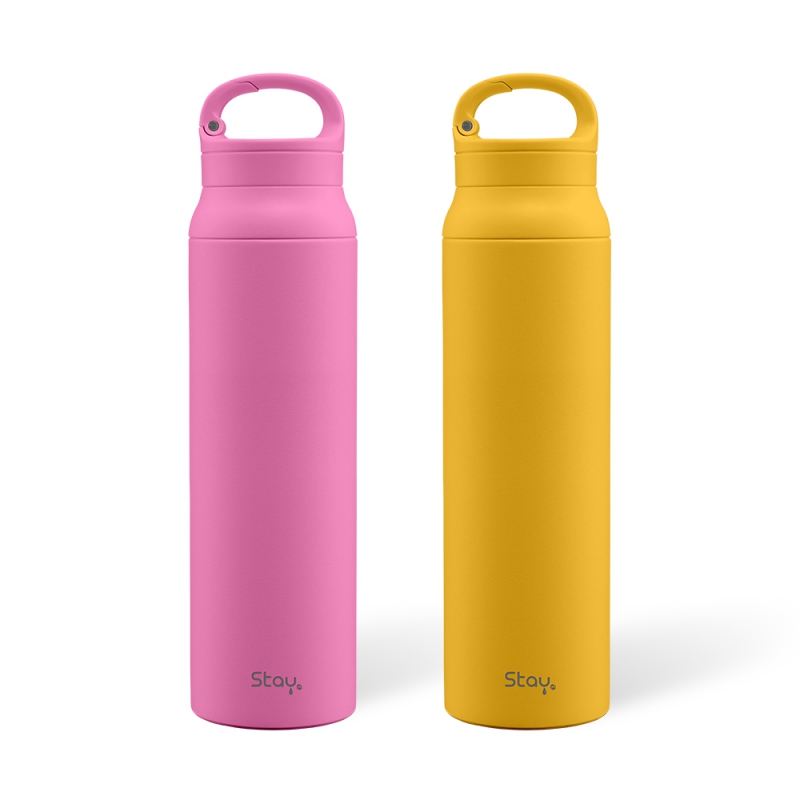 ������24 �ص帵 ��뷮 �Һ��� 800ml