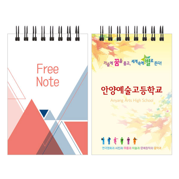 64�� ��ø (Fn1 �Ϲ���/�ֹ�����)