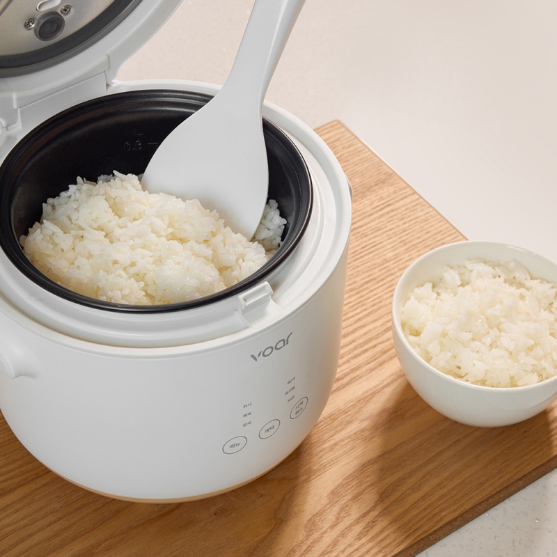 �ֹ���ȭ �ֹ氡����ǰ ��Ÿ�ֹ氡�� ���Ƹ� �Ϸ�� �̴� ������ 11660358 ��ǰ ����