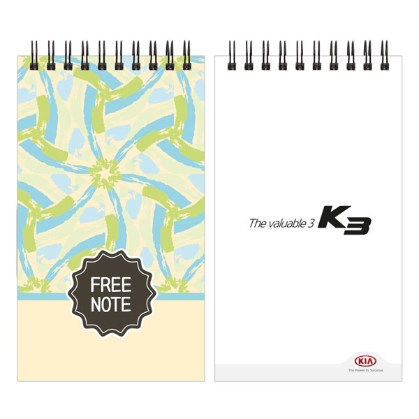 ���̾/��ø/��Ʈ ��ø/��Ʈ ��ø/��Ʈ(�⼺ǰ) 40�� ��ø (Fn1 �Ϲ���/�ֹ�����) ��ǰ ����