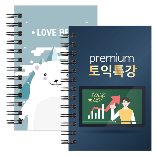 64�� ��Ʈ (Fn1 �Ϲ���/�ֹ�����)