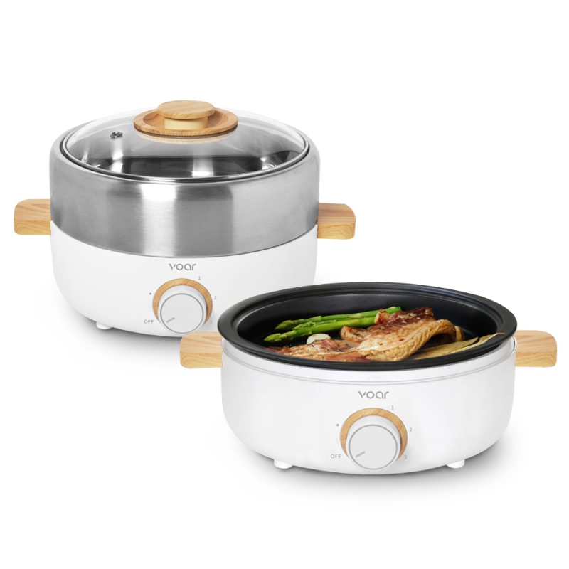 �ֹ���ȭ �ֹ氡����ǰ ��Ÿ�ֹ氡�� ���Ƹ� ȥ�� ��Ƽ��Ŀ �и��� ���� ������� ���� ���� ���� ����Ʈ ��Ŀ �׸��� ���÷���Ʈ ��ǰ ����