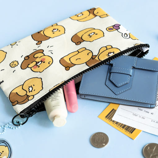 ���ڹ�/���ι� �Ŀ�ġ �ٿ뵵/��Ƽ �Ŀ�ġ [īī��������]  ����� ����ʸ� ���� �÷��Ŀ�ġM ��ǰ ����