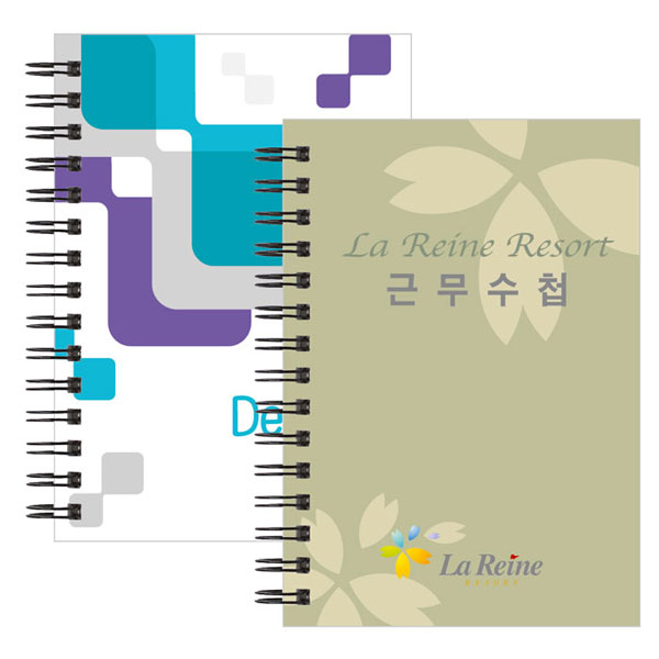 40�� ��Ʈ (Fn1 �Ϲ���/�ֹ�����)