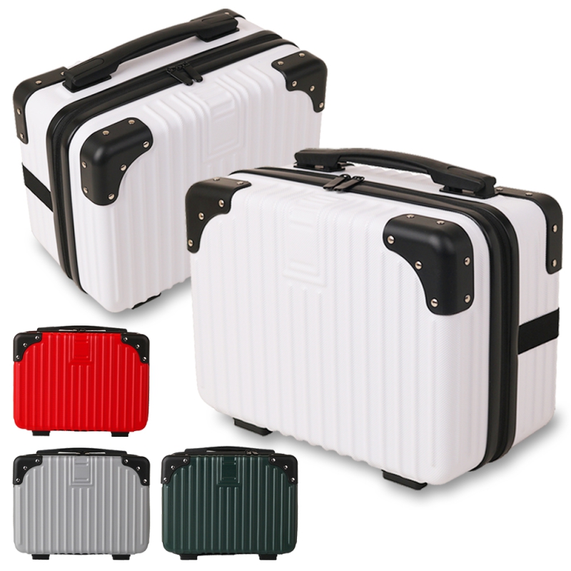 ���ǴϽ� ������Ʈ ��� Ŭ���� �����