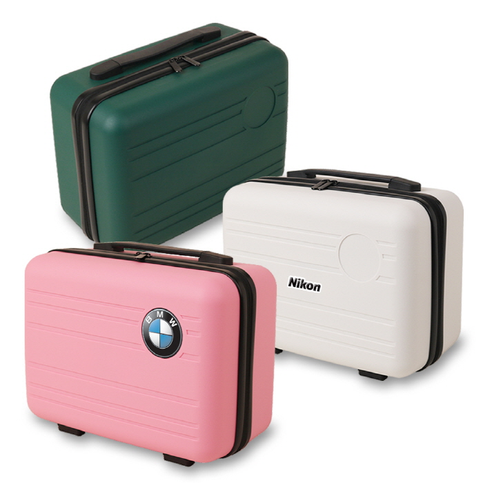 ���ǴϽ� ������Ʈ ������ ���ٽú� �����