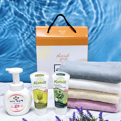 ����/Ÿ�� Ÿ�ü�����Ʈ ���� ī�� �ڵ�ũ�� �μ� + �ۿ� Ÿ�� ���� + ���̱�����//, ����Ÿ�� ȣ��Ÿ�� �ۿ� Ÿ�� ȭ��ǰ + ����ǰ // ���ǰ ��� ��� ���� ���� ����Ʈ��Ʈ ������Ʈ ��ǰ ����