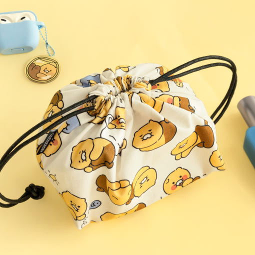 ���ڹ�/���ι� �Ŀ�ġ �ٿ뵵/��Ƽ �Ŀ�ġ [īī��������]����� ����ʸ� ���� ��Ʈ�� (160x120x180mm) ��ǰ ����