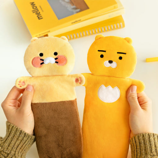 �귣�庰 �ʱ��/������ǰ īī�������� [īī��������]  KF �������� ���� ��ǰ ����