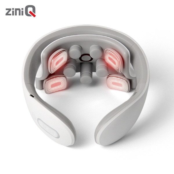 �ǰ���ǰ ��������/�ȸ��� ������/���� �ȸ��� [����ť] ZQ-600MB ������ �����¿� ���� �񸶻��� 15�ܰ� ��ȸ��� ��ǰ ����