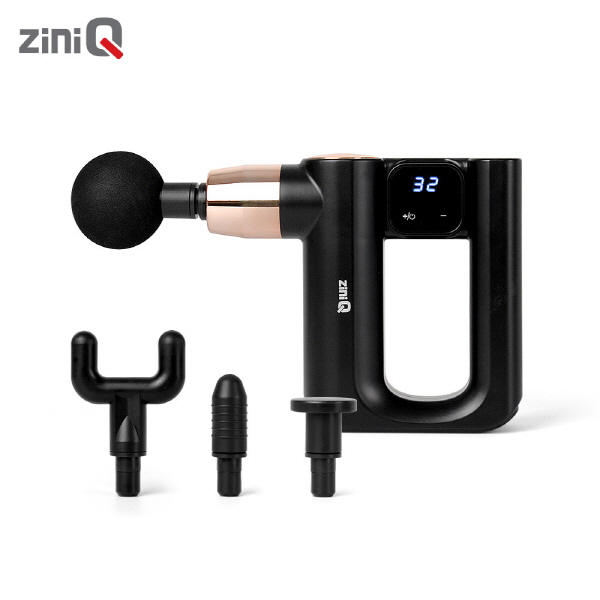 �ǰ���ǰ ��������/�ȸ��� �������� [����ť] ���� ���� �������� 32�ܰ� ������ �������� ZQ-GV80 ��ǰ ����