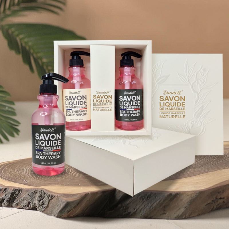 �ٵ���� 2����Ʈ ���� ��������