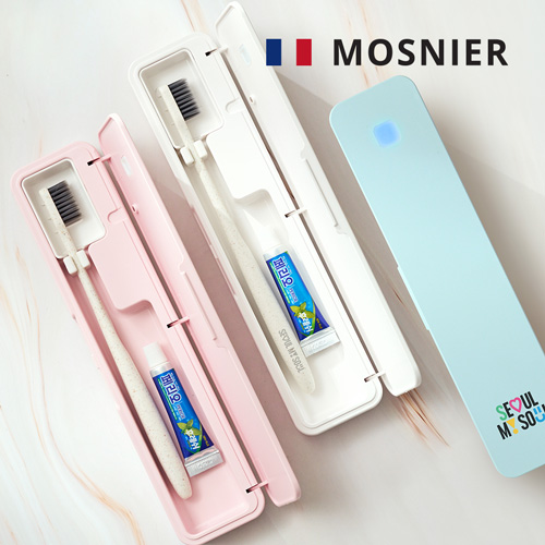 �����ǰ ĩ�ֻ�ձ� �𽺴Ͽ� Ŀ���� UVC ĩ�ֻ�ձ� ��Ʈ ��ǰ ����