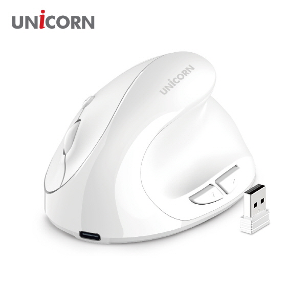 ��ǻ�Ϳ�ǰ ���콺/Ű���� �������콺 [������] ��Ƽ�� �������콺 2.4G BT ����� �ո�ȣ VDT���ı����� USB������ FX-700B (102mm x 60mm 72mm / 93g) ��ǰ ����