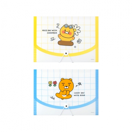 ���Ϸ�/PP��ǰ ȭ�Ϲ��δ� īī�� ����ġ�� 12���� ���ڵ�� ȭ�� ��ǰ ����