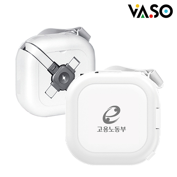 ����Ʈ����ǰ �������̺� [�ٽ�] ť�� ��Ÿ�� �������� Ű�� ���̺� ��ǰ ����