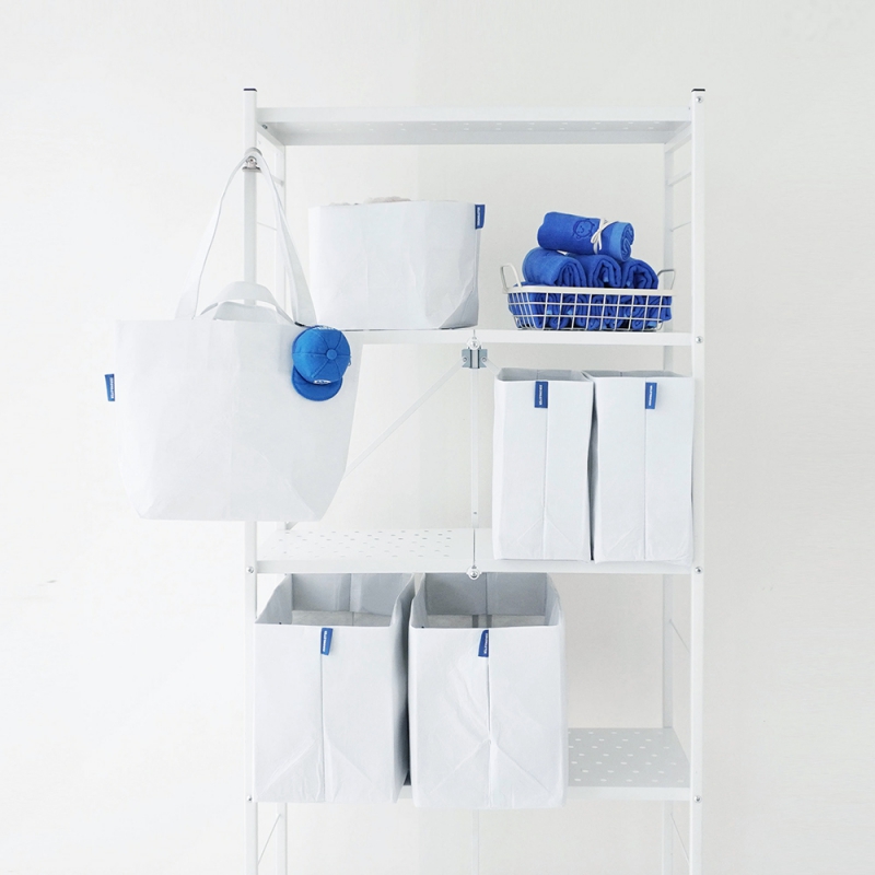 ���ڹ�/���ι� ���������� ���ο��̽��� r-PET �������� ��_3�� 1��Ʈ ��ǰ ����