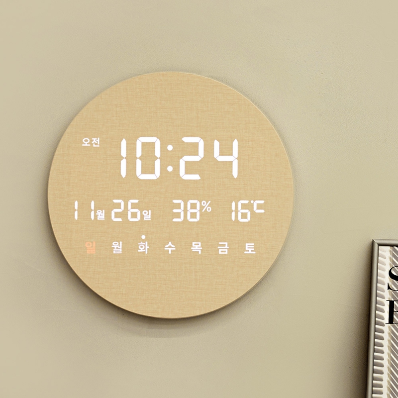 �귣�庰 ������/������ǰ ���� (oa) ���� ��� LED �ð� R ���ð� ������ ������ ���׸��� Ź�� �½��� ������ ����� �ð� ���� ��ǰ ����