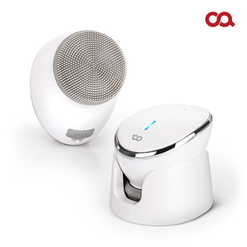 �귣�庰 ������/������ǰ ���� (oa) ���� �ڶ��ɾ� 2in1 ���� Ŭ���� ���ٴ� �������� ���� �� Ŭ��¡ ��� �Ǻ� ������ ��ǰ ����