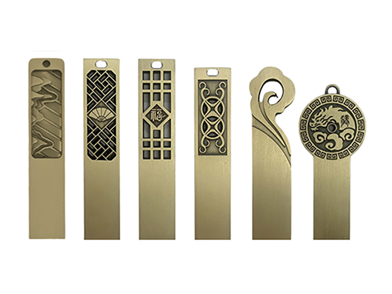 ��ǰ�� ��Ÿ��ǰ �ѱ������ǰ �Ƹ��ٿ� ���빮�� USB3.0 16G~256G ���ȭ,��Ĺ�,��ĺ�,��Ŀ�,��Ŀ���,��İ��� ��ǰ ����