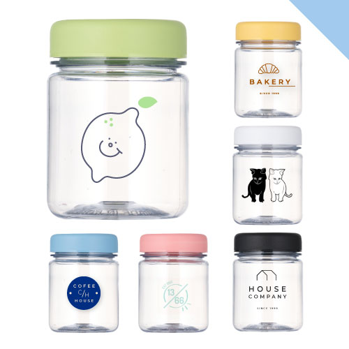 �̴Ϻ�Ʋ ��Ʈ 200ml