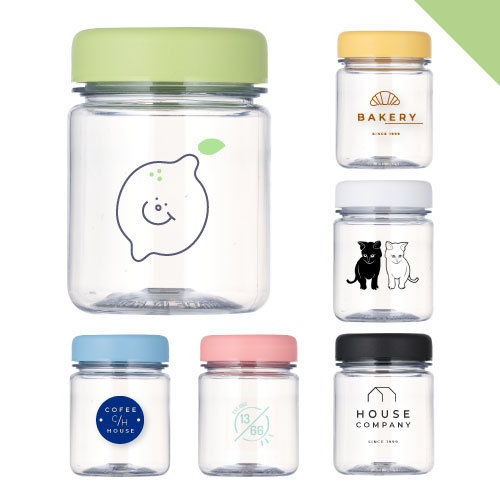 �̴Ϻ�Ʋ ������ 200ml